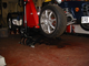 a161643-Car lift 2.jpg